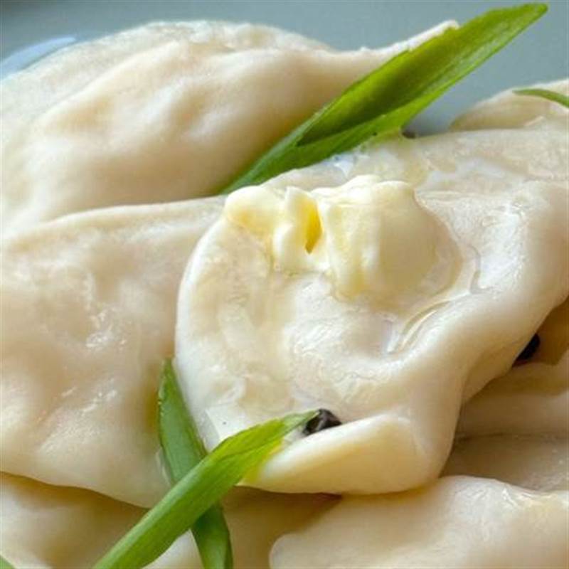 {1ED21C06-3F34-4045-845C-41B13A6962F2}